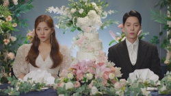 裏切りの花束42