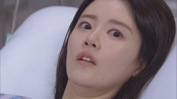 裏切りの花束44