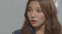 裏切りの花束45