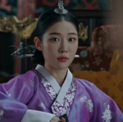 愛する盗賊様よ