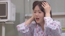 裏切りの花束47