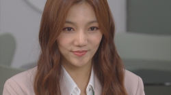 裏切りの花束48