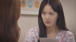 裏切りの花束49