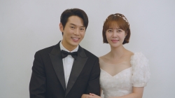 裏切りの花束50