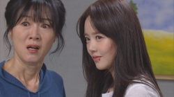 裏切りの花束52