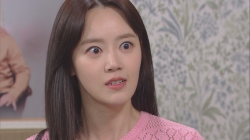 裏切りの花束53