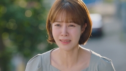 裏切りの花束54