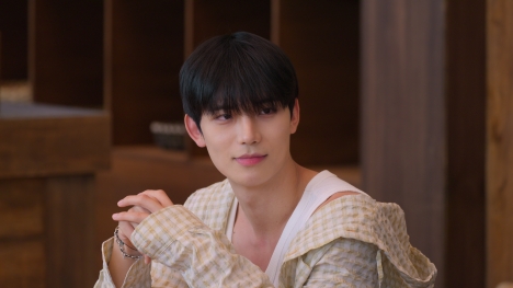 ユンヒョンジェ