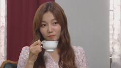 裏切りの花束57