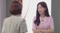 裏切りの花束58