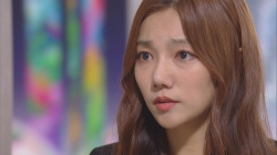 裏切りの花束60