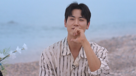 画像：Netflix提供