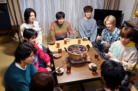 ドリームステージ3