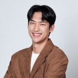 パク・ジュンヒョク