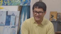 裏切りの花束62