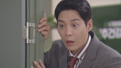 裏切りの花束63