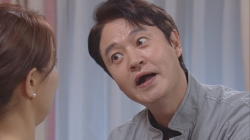 裏切りの花束64