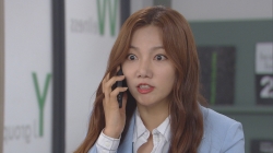 裏切りの花束65