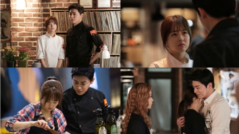 (C) CJ ENM Co., Ltd, All Rights Reserved.