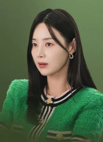 Tv chosun「다음생은 없으니까」より