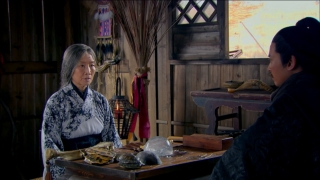 らんりょうおう