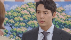 裏切りの花束70