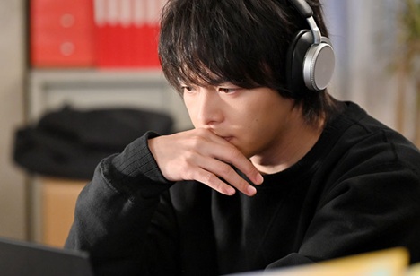 ドリームステージ5