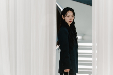 画像提供：Netflixより