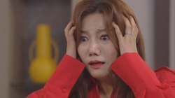 裏切りの花束74