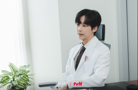 セイレーンのキス