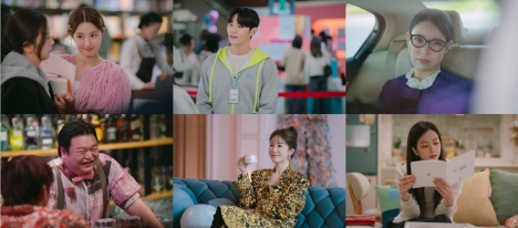 画像提供：Netflix