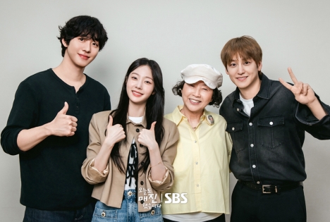 本日も完売しました