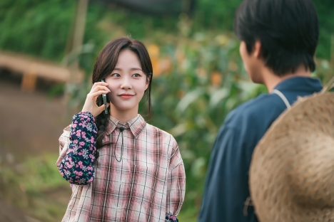 画像提供：Netflix