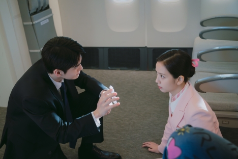 マンスリー彼氏4