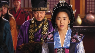 © MBC 2009 All Rights Reserved. 