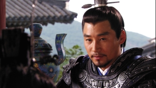 © MBC 2009 All Rights Reserved. 