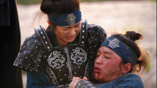 © MBC 2009 All Rights Reserved. 