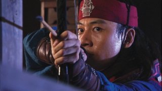 © MBC 2009 All Rights Reserved. 