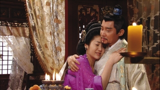 © MBC 2009 All Rights Reserved. 