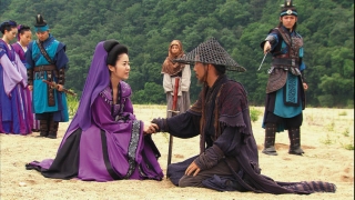 © MBC 2009 All Rights Reserved. 