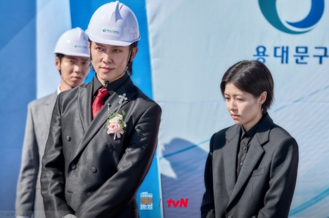 韓国でビルオーナーになる方法