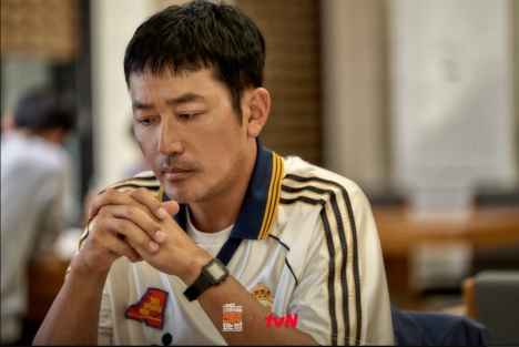 대한민국에서 건물주 되는 법