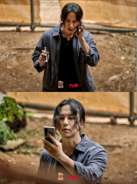 韓国でビルオーナーになる方法