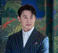 キムジュンハン