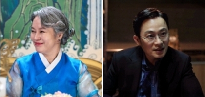 韓国でビルオーナーになる方法