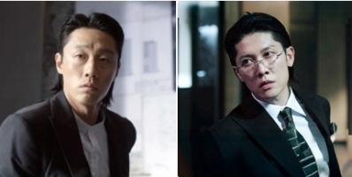 韓国でビルオーナーになる方法