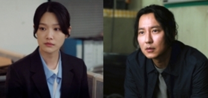 韓国でビルオーナーになる方法