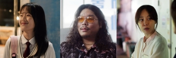 韓国でビルオーナーになる方法