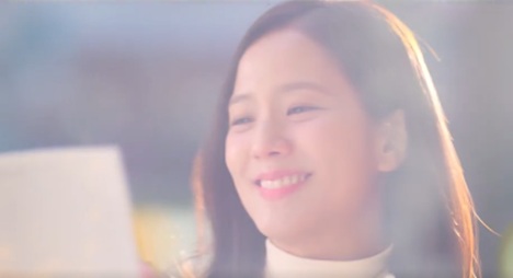 マンスリー彼氏8