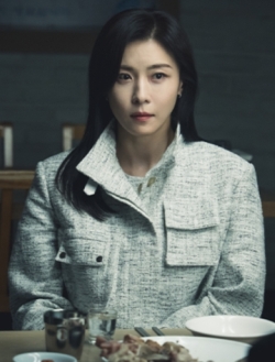 クライマックス